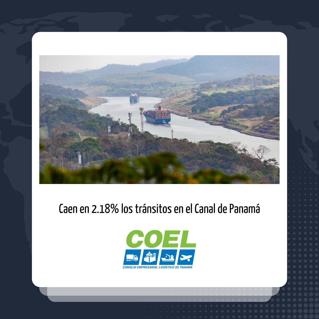 imagen-p